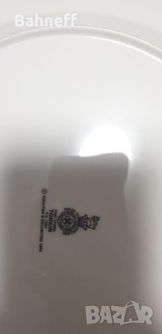 Чинии ,франция 🇫🇷, Англия 🇬🇧, Китай 🇨🇳, снимка 10 - Антикварни и старинни предмети - 44373497