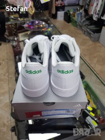 мъжки кецове 44 номер, снимка 3 - Други - 48195814