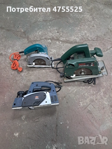 ел.инструменти , снимка 2 - Други инструменти - 53749525