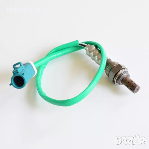 ламбда сонда  кислороден сензор за Mazda 2  ламбда Jaguar 98AB9F472BB мазда, снимка 2 - Части - 40580843