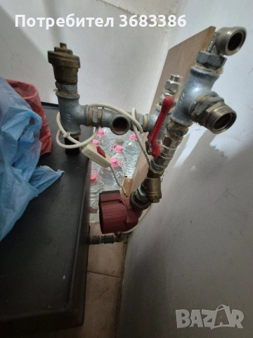 камина, снимка 3 - Камини - 52341603