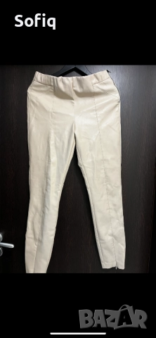 Клин zara, снимка 2 - Клинове - 52976899