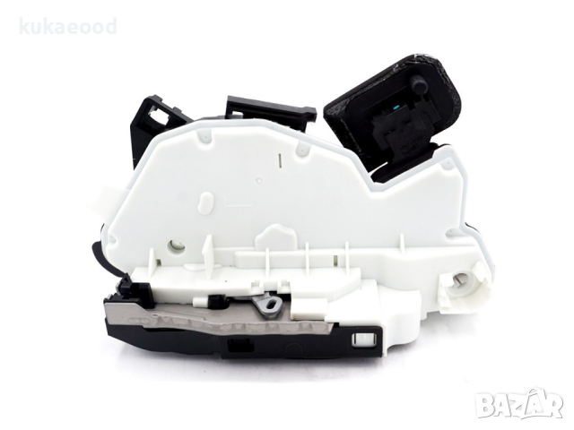 Брава за Skoda Octavia 3 (2012-2019) за предна лява врата