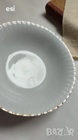 румънска купа за салата, снимка 2 - Аксесоари за кухня - 48811313