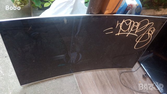 Main board BN41-02504, снимка 5 - Части и Платки - 41962476