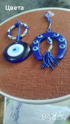 Сувенири, снимка 4 - Декорация за дома - 51391813