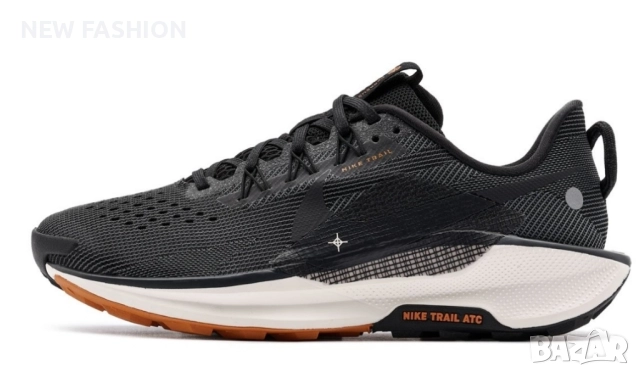 Мъжки Маратонки ✨ Nike , снимка 7 - Маратонки - 51635622