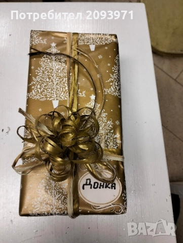 Стенен часовник , снимка 4 - Стенни часовници - 52086439