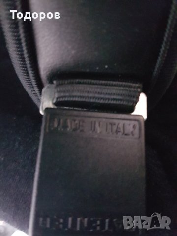 Каска за мотоциклет, снимка 2 - Аксесоари и консумативи - 34416588