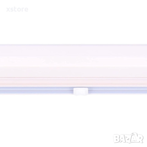 Поставка за домакинско фолио с резец, снимка 5 - Аксесоари за кухня - 52712711