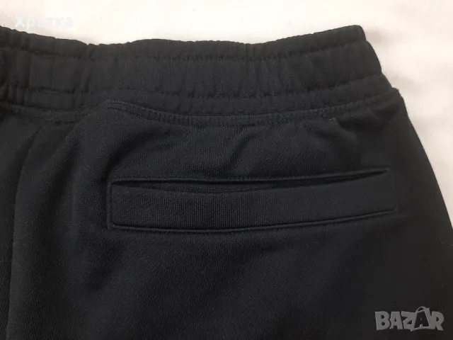 Puma x Mercedes AMG - Оригинално мъжко долнище размер M, снимка 7 - Спортни дрехи, екипи - 49318604