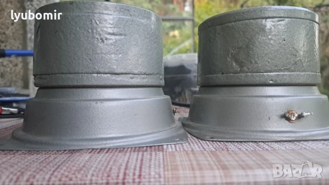 Гама среди 5", снимка 9 - Тонколони - 51262472