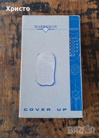 калкулатор Марксман Marksman, работи със солар и батерия, червен/розов и син дизайн, снимка 11 - Ученически пособия, канцеларски материали - 39160343