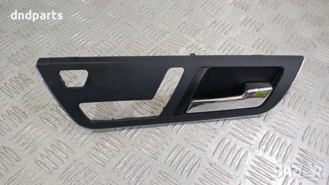 Дръжка врата Mercedes S-Class W221 2006г.(задна дясна)	