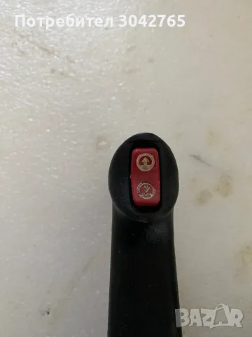 Omc щамбайн, снимка 2 - Воден транспорт - 50436203