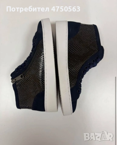 VIONIC Дамски кецове💙