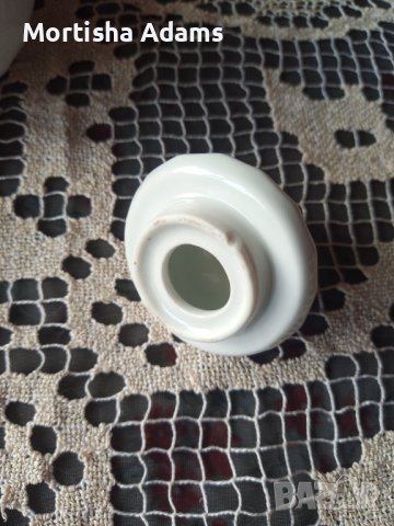 Сет Китка Нови пазар , снимка 3 - Сервизи - 41514766