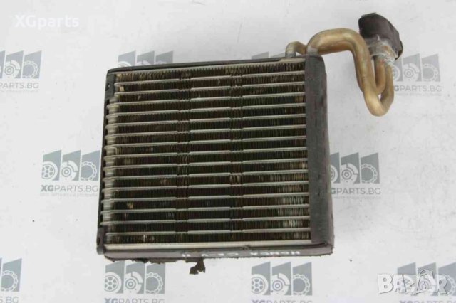 Вътрешен радиатор климатик за Honda CR-V II 2.0i 150к.с. (2002-2006), снимка 2 - Части - 41411628