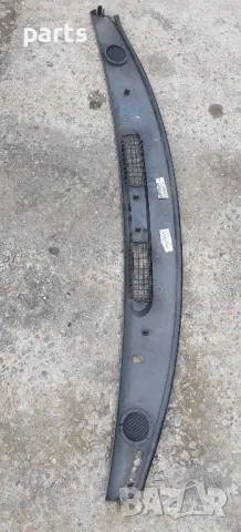 Решетка Табло Jeep Гранд Чероки WJ , снимка 5 - Части - 49627815