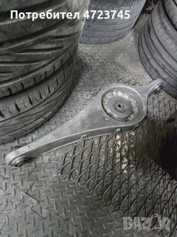 Носачи и Дискове за Волво, снимка 9 - Части - 53689973