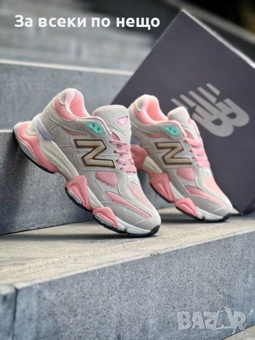New Balance Дамски Маратонки👟Дамски Спортни Обувки Ню Баланс Код A922