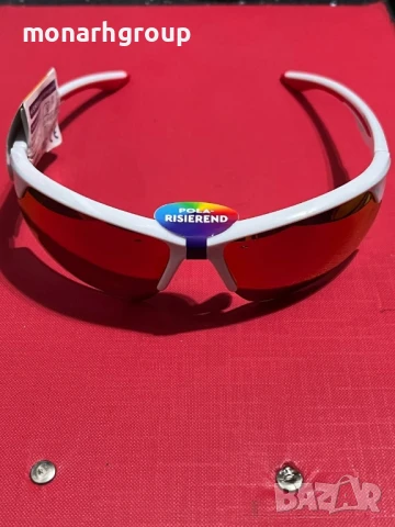 Слънчеви очила Sundance/чисто нови/