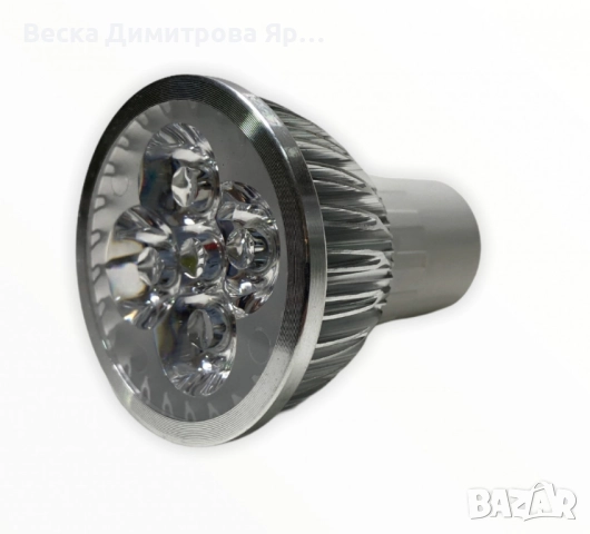 Лунички 4G за търговски предприятия, галерии и жилищни сгради