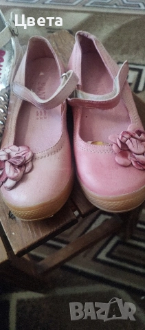 детски обувки, снимка 7 - Детски обувки - 52592654