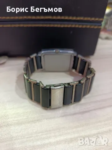 Часовник Радо/RADO, снимка 3 - Мъжки - 49753116