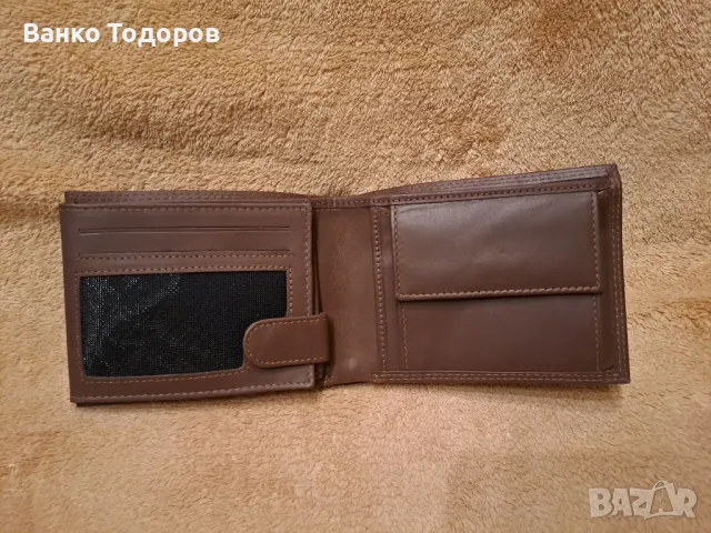 Продавам лични вещи нови и употребявани лични , снимка 17 - Други стоки за дома - 49875021