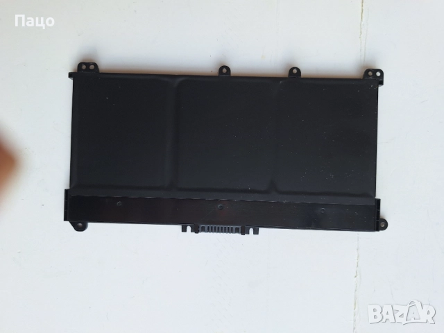 HT03XL батерия HP, снимка 6 - Батерии за лаптопи - 52787562