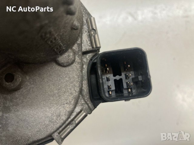 Дроселова клапа за BMW БМВ 3 серия E90/E91/E92/E93 2.0 бензин 7561066-01 2011, снимка 5 - Части - 39401500