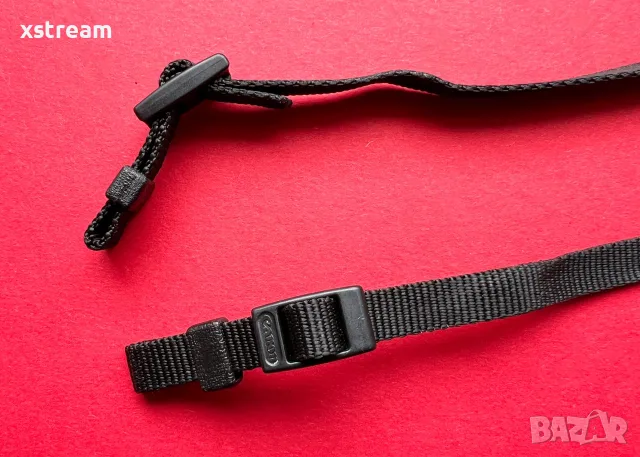 ОРИГИНАЛНИ! Класически Canon EOS/ EOS Digital / 50D Strap - Ремък Страп за камера Canon, Различни, снимка 14 - Чанти, стативи, аксесоари - 55777490
