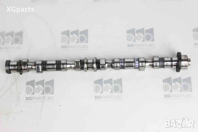  Разпределителен вал за Hyundai Santa Fe II 2.2crdi 155 к.с. (2006-2009)