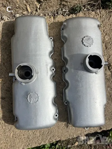 Lada/Лада авточасти ваз Лада Жигули нива 2101/2107/2121/21213, снимка 4 - Части - 49580581