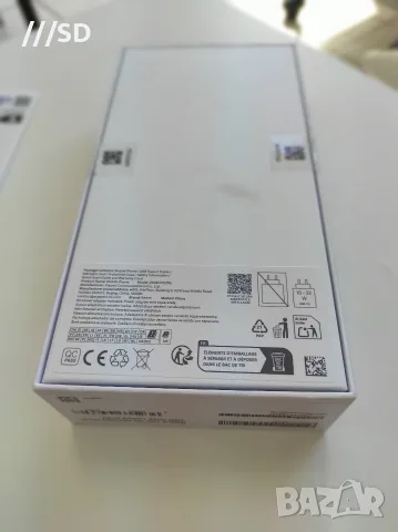 REDMI - 15C / 5G / 8GB RAM / 128GB ROM, снимка 4 - Xiaomi - 56126526