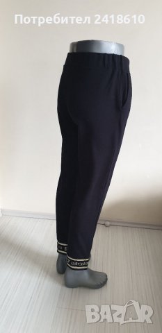 Emporio Armani Women Pant Size M 2 Броя ОРИГИНАЛ! Дамски Долнища!, снимка 6 - Спортни екипи - 39604523