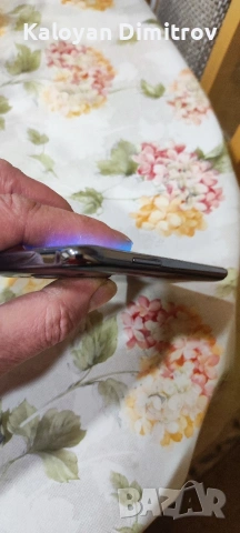 Продавам смартфон Samsung j5 2015, снимка 6 - Телефони с две сим карти - 53627755