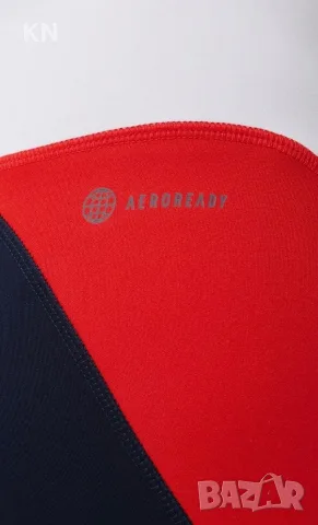 Adidas спортен клин – размер S, снимка 4 - Спортни екипи - 55837219
