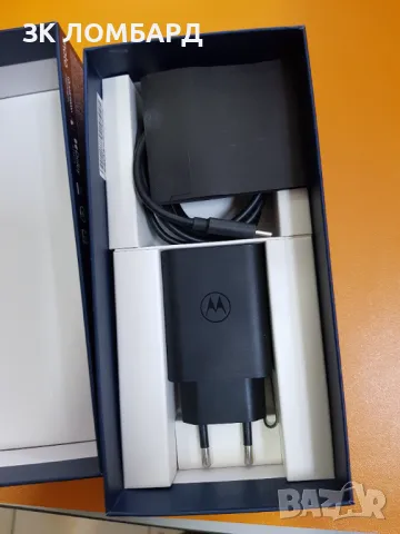 Motorola Moto G32 128GB 6GB RAM Dual, снимка 2 - Motorola - 49007277