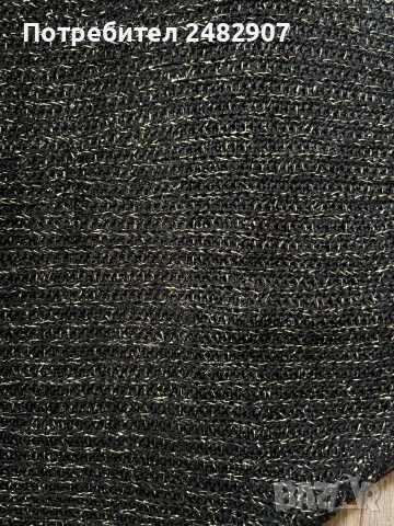 Дамски ръкави, снимка 9 - Жилетки - 53753845