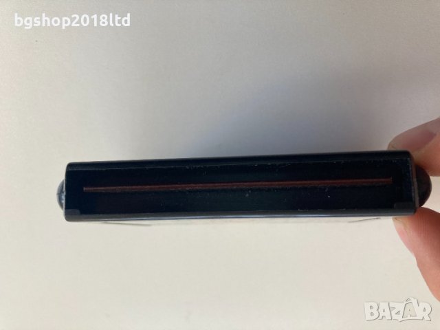 Shadow Dancer: The Secret of Shinobi за Sega mega drive, снимка 3 - Други игри и конзоли - 44667213