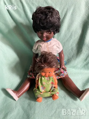 кукли,стари играчки .., снимка 2 - Антикварни и старинни предмети - 9938111