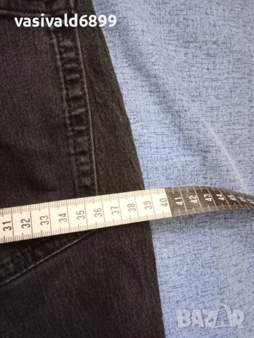 Дамски дънки Н/М, снимка 9 - Дънки - 52673981