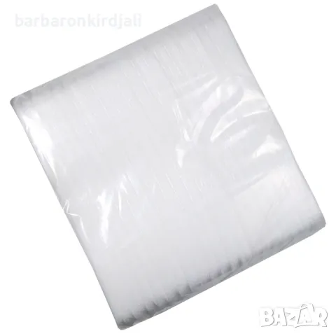 Чехли за педикюр фоам, снимка 3 - Козметични уреди - 47896688