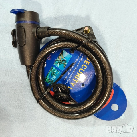 За ел. тротинетка - Чантичка 3 литра, катинар и държач за телефон, снимка 6 - Аксесоари за велосипеди - 52345258