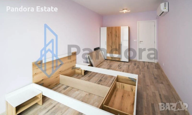 2-СТАЕН апартамент под наем, гр. София, кв.Овча Купел, снимка 7 - Апартаменти - 52479527