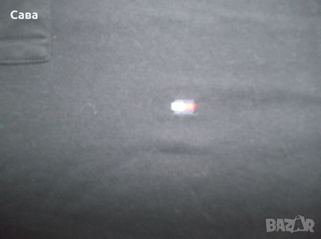 Тениски TOMMY HILFIGER  мъжки,М, снимка 11 - Тениски - 51458313