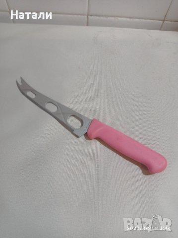 нож за сирене fackelmann 219, снимка 1