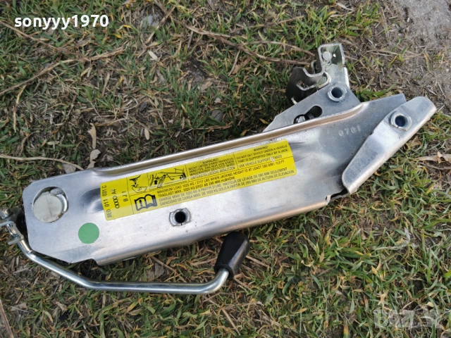 AUDI-КРИК ВНОС SWISS 1403261726